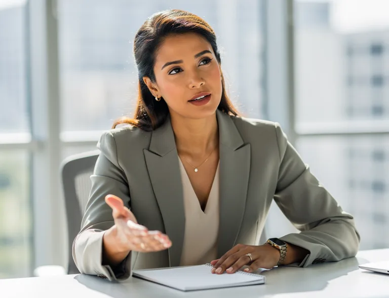 Financial Advisor service in Rochdale